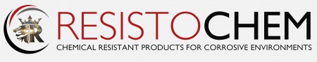 Resistochem cc - PTFE Lined Products