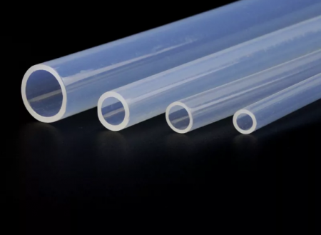PFA FEP Tubing