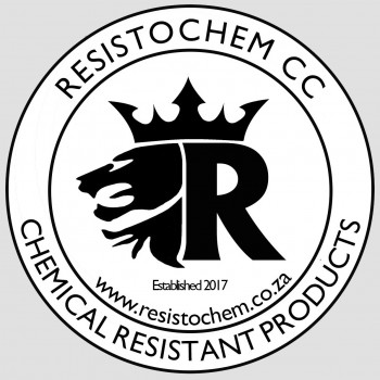resistochem Stamp4